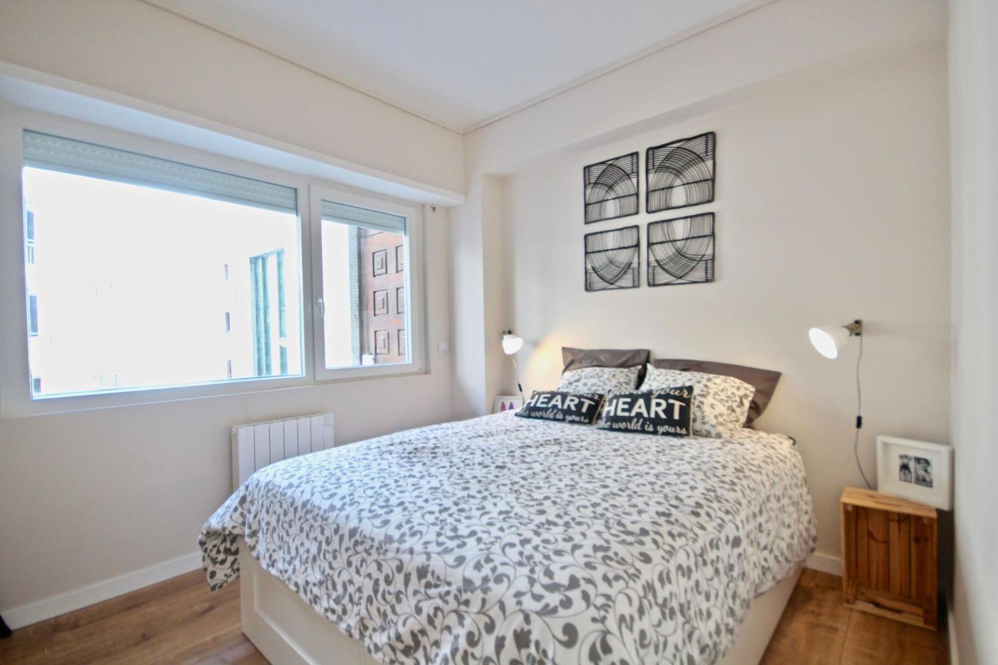 Apartment Akicity Real Out
